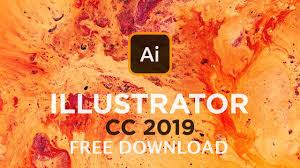 Adobe premiere pro, free and safe download. Adobe Illustrator Cc 2019 Free Full Version Direct Download Links Lifetime