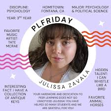 AAP Peer Learning @ UCLA