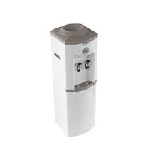 BEBEDOURO ESMALTEC COLUNA GELÁGUA 127V EGC35B BRANCO 0106000229