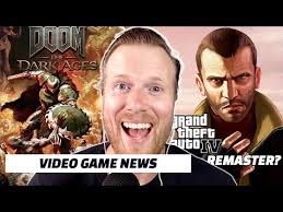 Good Playing With You