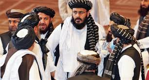 Check spelling or type a new query. Challenges In Afghanistan