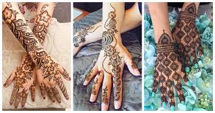 Mandi design is a south african furniture designer and manufacturer. 20 Arabic Mehndi Design Images Which Are A Must See Bridal Mehendi And Makeup Wedding Blog