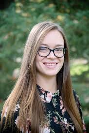 Sandra Reimer's Instagram, Twitter & Facebook