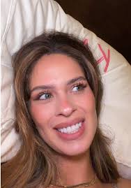 Kelsey Corbin Scott Divorce