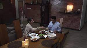Download lagu pujaan hati kanda eps 2 (11.35mb) dan streaming kumpulan lagu hasil diatas adalah hasil pencarian dari anda pujaan hati kanda eps 2 mp3 dan menurut kami yang paling cocok adalah play download. Pujaan Hati Kanda Live Episod 20 Online Kepala Bergetar