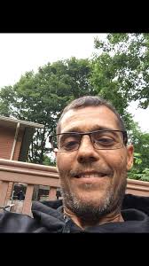 Obituary of James Alexander Nagle