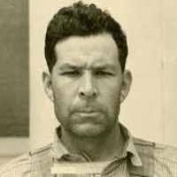 Shaw Deese (1896–1973)