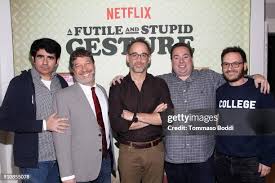 60 John Aboud Stock Photos, High-Res Pictures, and Images