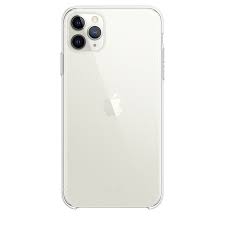 Moreover, the prices fluctuate quickly, therefore, a slight change in prices may occur. Buy Apple Iphone 11 Pro Max Clear Case Online In Pakistan Tejar Pk
