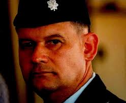 Edgar Bryner Obituary