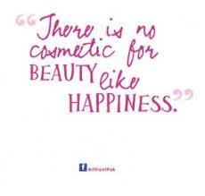 Skincare Is For Everyone Sticker Sticker By Skincarehoney Beauty Quotes Esthetician Quotes Inspirational Quotes