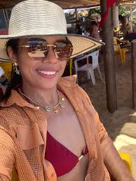 ❤️Dia maravilhoso!!!