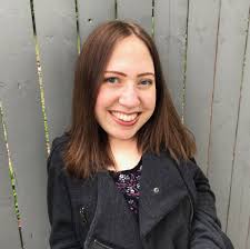 2017 Jeannie Peeper Award Winners