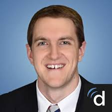 Dr. Nathaniel M. Meier, MD