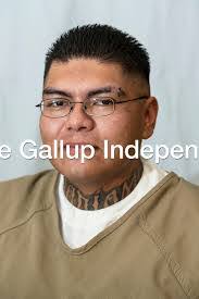 Albert Mariano's Instagram, Twitter & Facebook