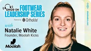 486 Stepping Up With Purpose: Josue Solano, CEO, BBC International