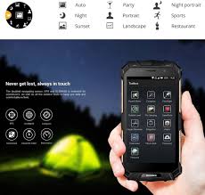 This is the doogee s60 lite, an amazing rugged phone with a powerful. Amazon Com Doogee S60 Triple Proofing Phone 6 Gb Ram 64 Gb Rom 5 2 Inch 5580 Mah Android 7 0 Mtk Helio P25 Octa Core Hasta 2 5 Ghz Wcdma Y Gsm Fdd Lte Negro Celulares Y Accesorios