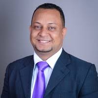 Wilkyns Ruiz Email & Phone Number