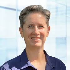 Expert Retail Consulting Firm