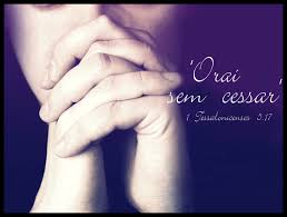Image result for pessoas orando de mãos dadas