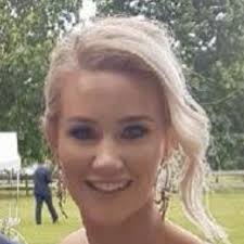 Drain Relining Sydney