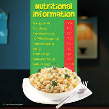 India manufactured & marketed by: Buy Yippee Pasta Sour Cream Onion 65g Online At Best Prices Itc Estore