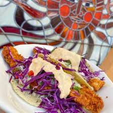 Read on to see what makes these tacos so special. Don Cuco Mexican Restaurant 429 Photos 909 Reviews Mexican 3911 W Riverside Dr Burbank Ca Restaurant Reviews Phone Number