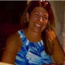 Maria Shea (@MariaShea)