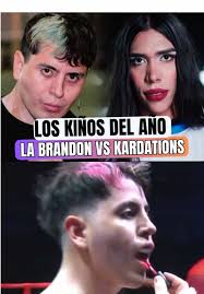 Bbrandon Eason Vs Victoria Hensley