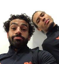 Amer Salah (amer9316)