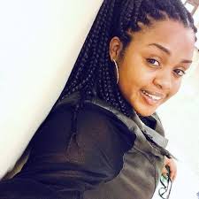 MILWAUKEE STUDENT NAMED RISING STAR