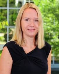 Kandidater för SWEA NY Styrelse 2025