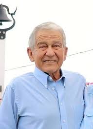 Search Robert Kern Obituaries and Funeral Services