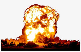 Explosion png & psd images with full transparency. Nuclear Explosion Png Explosion Transparent Transparent Png 1024x768 Free Download On Nicepng