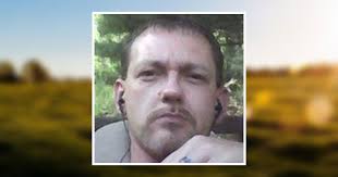 David Aaron Vance Obituary July 2, 2016