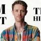 Tim Batt Tests Himself event image