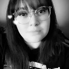 Devil May Cry comes to Netflix