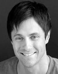 Andrew Fitch's Instagram, Twitter & Facebook