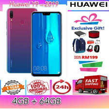 Huawei is a leading global provider of information and communications technology (ict) infrastructure and smart devices. Huawei Y9 Y9s Original Huawei Malaysia Warranty Shopee Malaysia