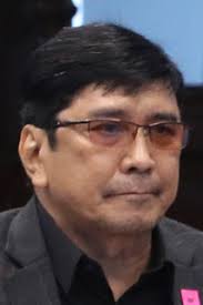 Ben Tulfo