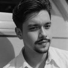 Amazon.com.br eBooks Kindle: ATELOPHOBIA: Volume 1: Destinos Entrelaçados,  Martins, Tom