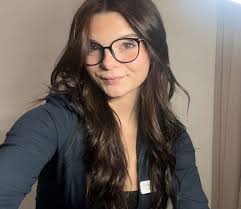 Tattoos Professionals in Rogers, MN