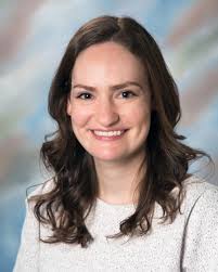 Katrina Lynn Centner, MD