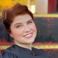 Amanda Mccurry's Instagram, Twitter & Facebook