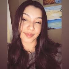 His & Hers tattoo ideas. 🩸🖤