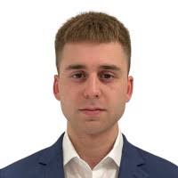 800+ "Perri" profiles