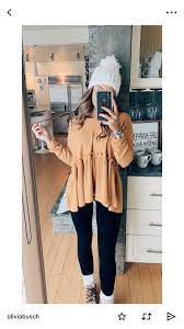 Pin By Lana Puhala On Closet Goals Simple Outfits For School Cute Outfits Cute Winter Outfits