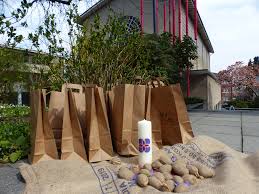 Von johanna wedl und vanessa buff. Kreativitat Unter Schutzbedingungen Feinschwarz Net