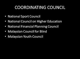 Their representatives have developed the programme because they believe in our national aspirations of education excellence and self determination. Pad190 Principles Of Public Administration Ppt Video Online Download