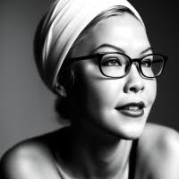 Michele Low Richards